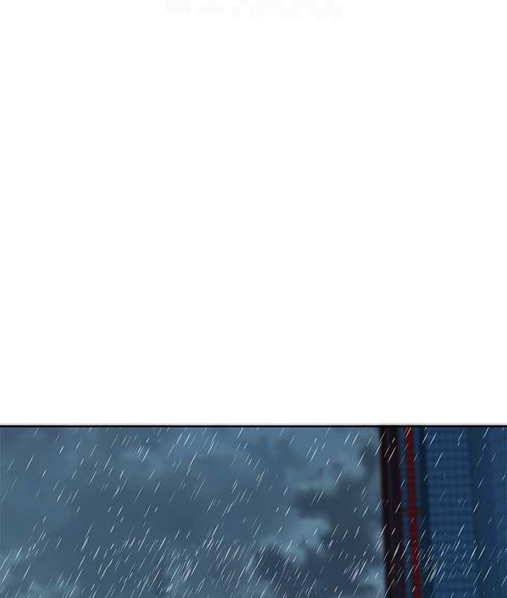 第176话-交女友前跟我多做几次&hearts;-社团学姊-QRQ,Shrinell（第18张）