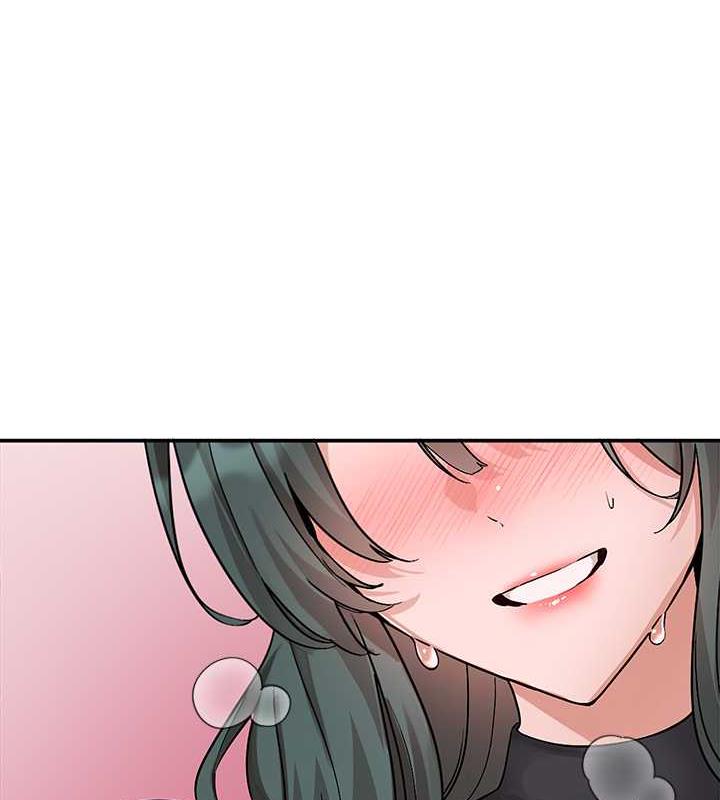 第178话-教授是魅魔?-社团学姊-QRQ,Shrinell（第13张）