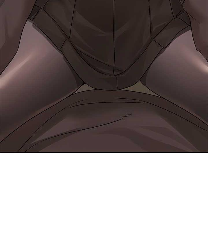 第182话-喜欢可爱性感的林佳瑜吗?-社团学姊-QRQ,Shrinell（第3张）