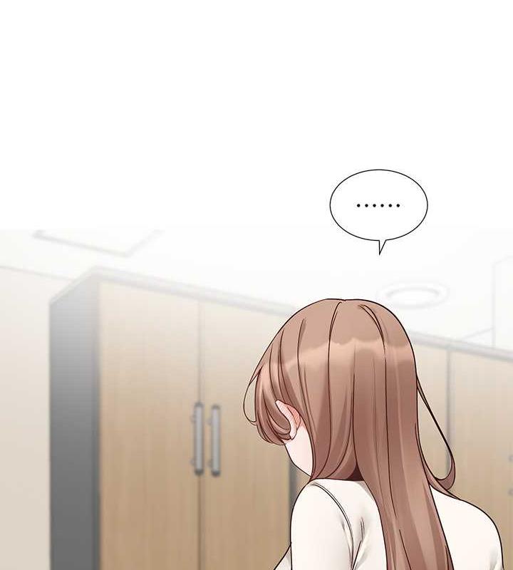 第182话-喜欢可爱性感的林佳瑜吗?-社团学姊-QRQ,Shrinell（第5张）