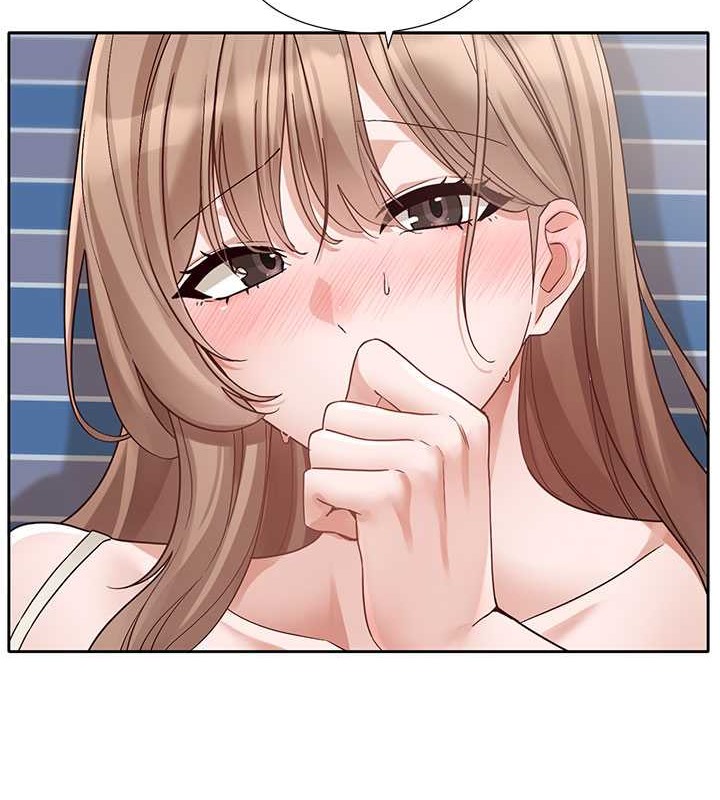 第183话-止不住的呻吟-社团学姊-QRQ,Shrinell（第26张）