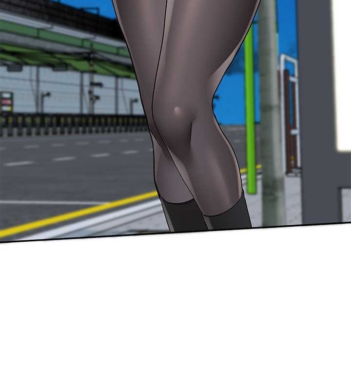 第184话-我也在努力，能看看我吗?-社团学姊-QRQ,Shrinell（第33张）