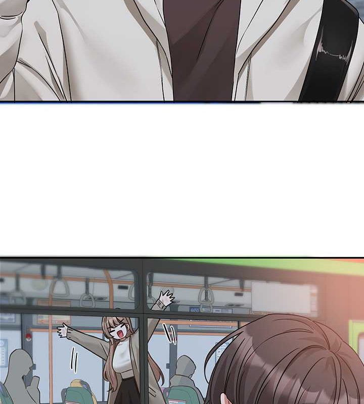 第184话-我也在努力，能看看我吗?-社团学姊-QRQ,Shrinell（第35张）