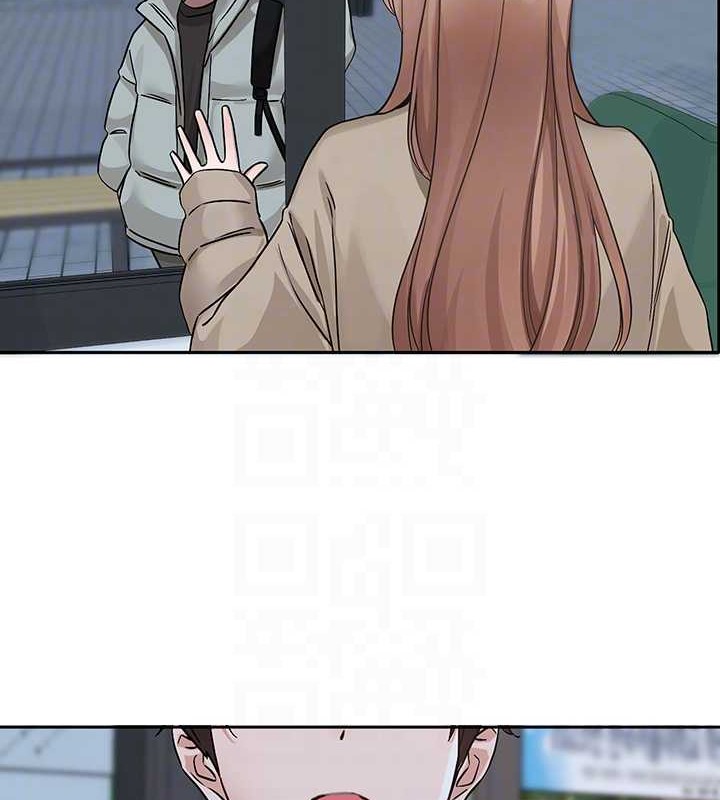 第184话-我也在努力，能看看我吗?-社团学姊-QRQ,Shrinell（第39张）