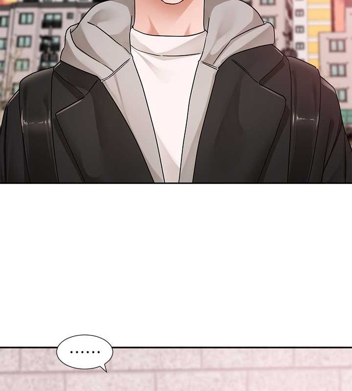 第185话-不是感谢就能收场的-社团学姊-QRQ,Shrinell（第22张）