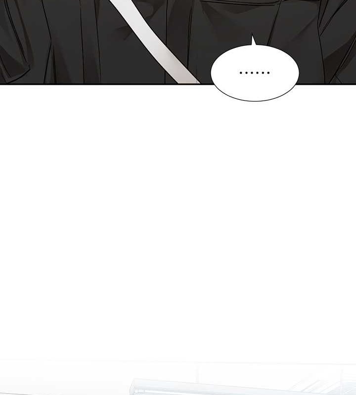 第186话-一堆女生都说喜欢你?-社团学姊-QRQ,Shrinell（第7张）