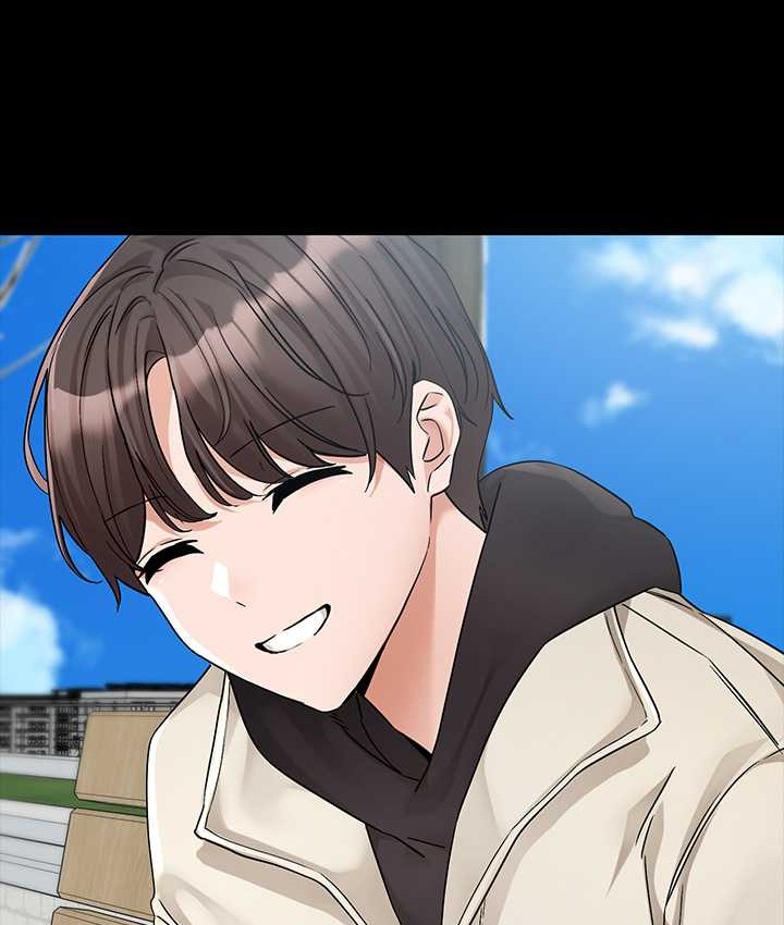 第187话-刘小冉，跟妳在一起很开心-社团学姊-QRQ,Shrinell（第9张）