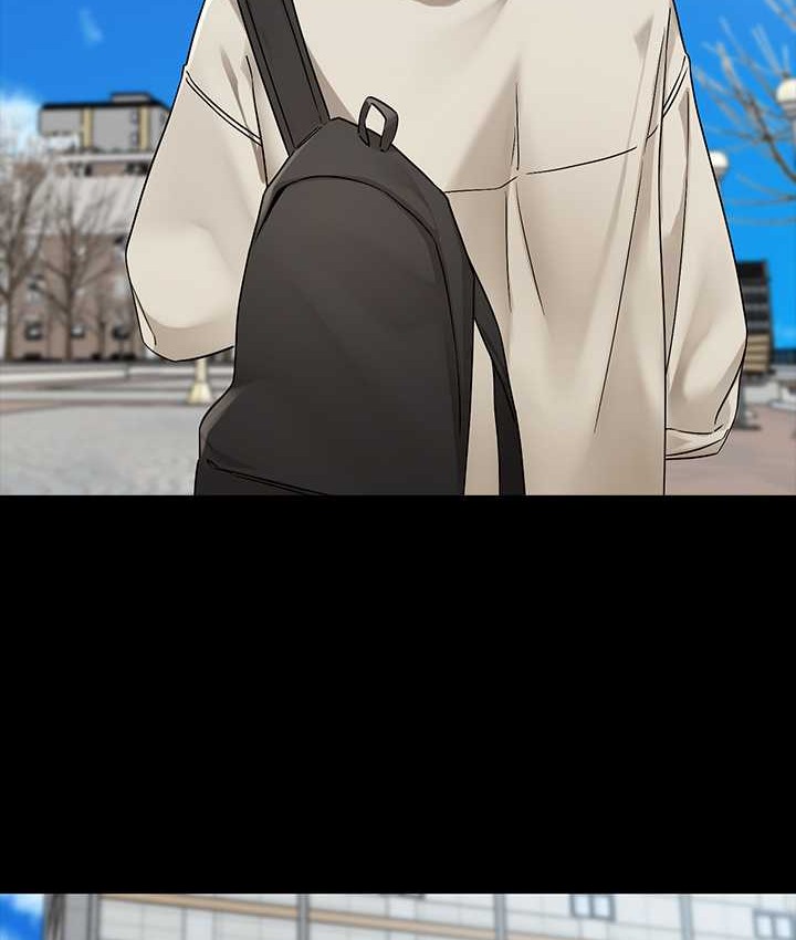 第187话-刘小冉，跟妳在一起很开心-社团学姊-QRQ,Shrinell（第11张）