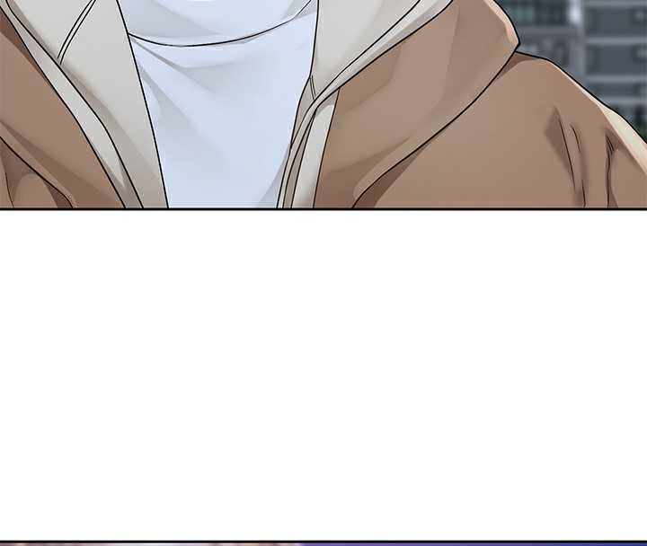 第189话-刘小冉，快去告白，大笨蛋!-社团学姊-QRQ,Shrinell（第16张）