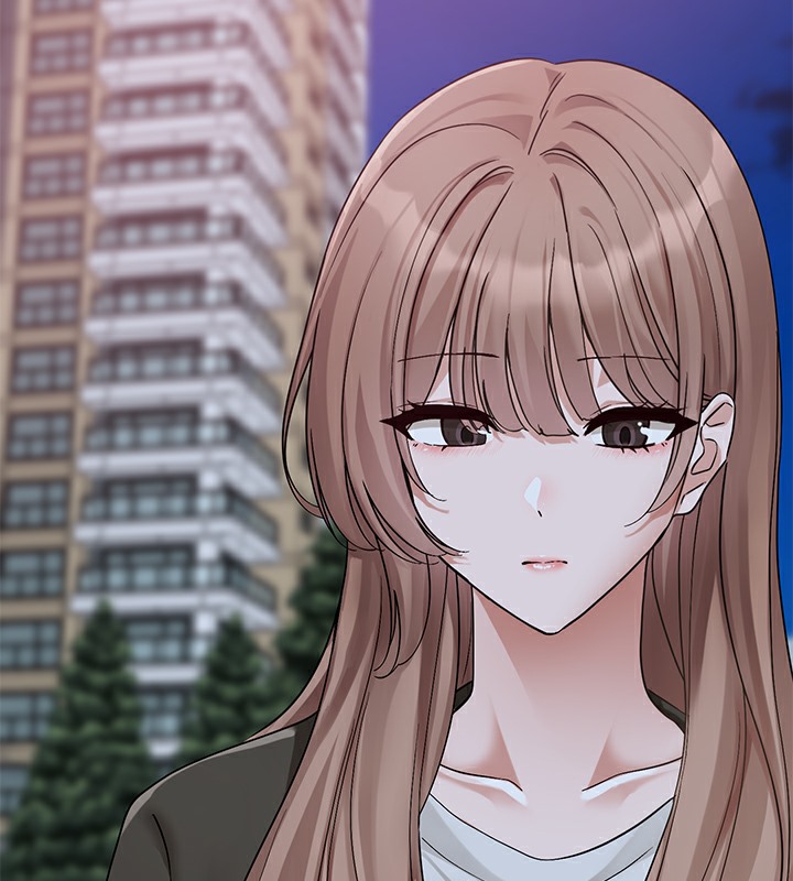 第189话-刘小冉，快去告白，大笨蛋!-社团学姊-QRQ,Shrinell（第17张）