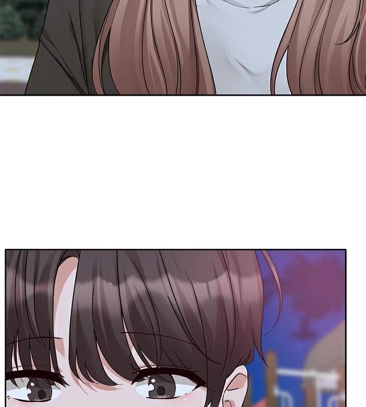 第189话-刘小冉，快去告白，大笨蛋!-社团学姊-QRQ,Shrinell（第18张）