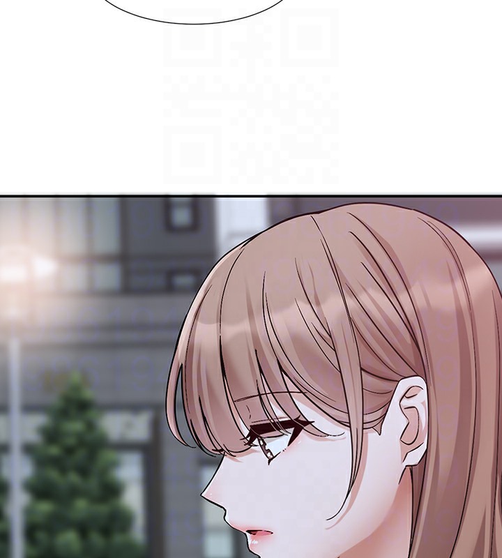 第189话-刘小冉，快去告白，大笨蛋!-社团学姊-QRQ,Shrinell（第21张）