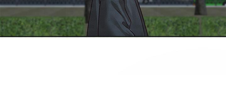 第193话-林佳瑜，李毅杰真的很大!!-社团学姊-QRQ,Shrinell（第10张）