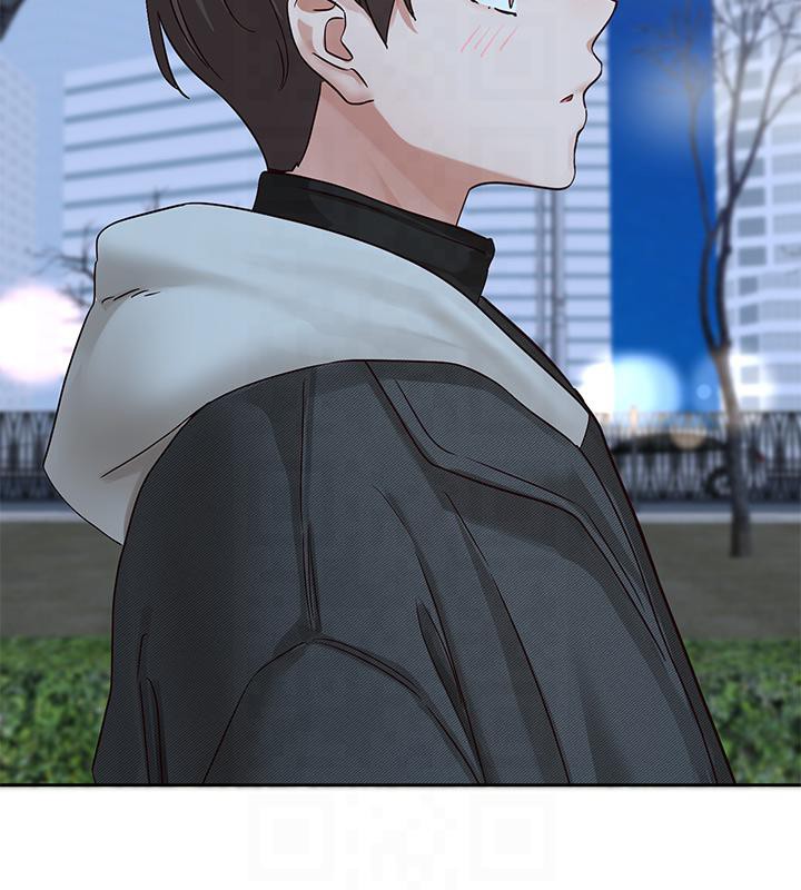 第193话-林佳瑜，李毅杰真的很大!!-社团学姊-QRQ,Shrinell（第12张）