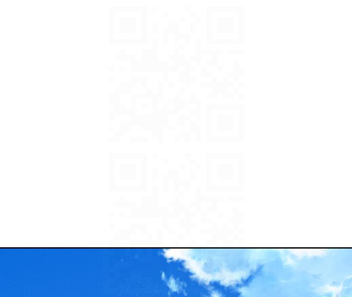 第193话-林佳瑜，李毅杰真的很大!!-社团学姊-QRQ,Shrinell（第14张）