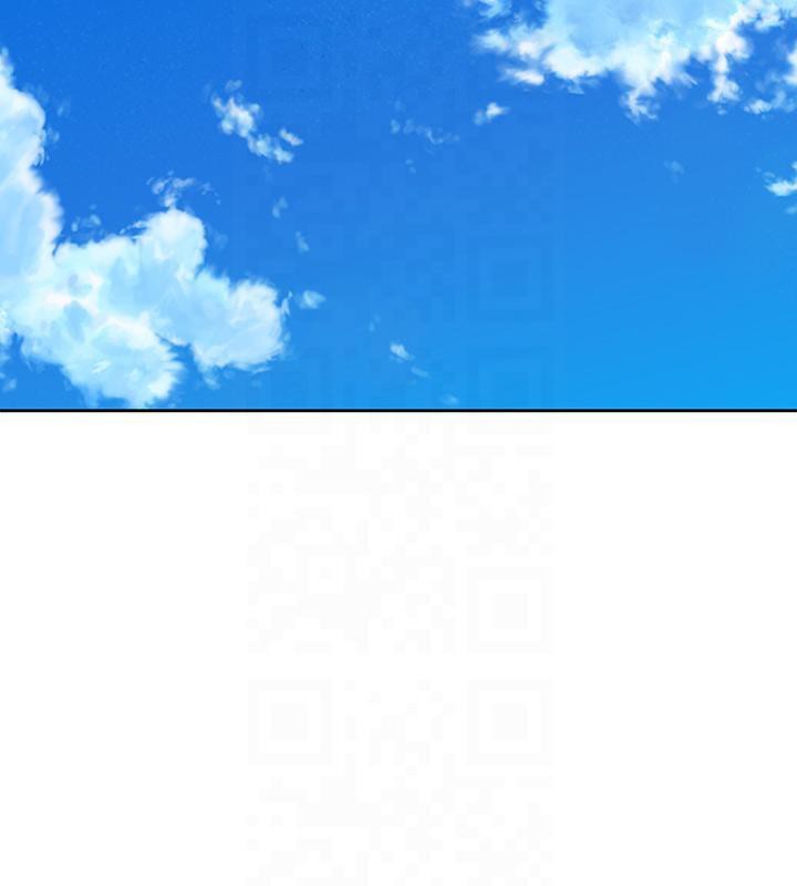 第193话-林佳瑜，李毅杰真的很大!!-社团学姊-QRQ,Shrinell（第15张）