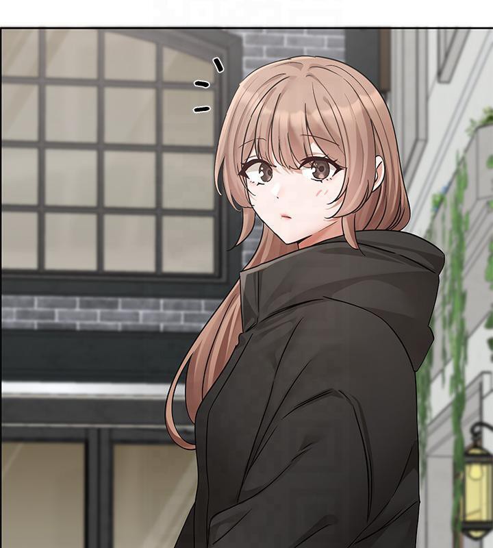 第193话-林佳瑜，李毅杰真的很大!!-社团学姊-QRQ,Shrinell（第16张）