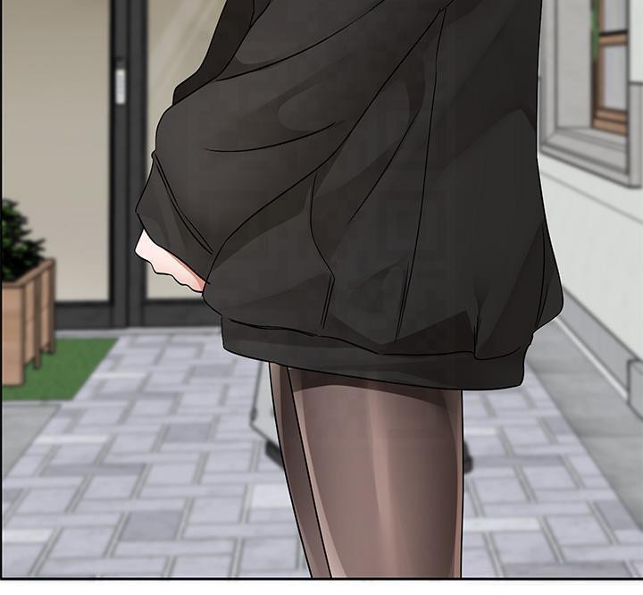 第193话-林佳瑜，李毅杰真的很大!!-社团学姊-QRQ,Shrinell（第17张）