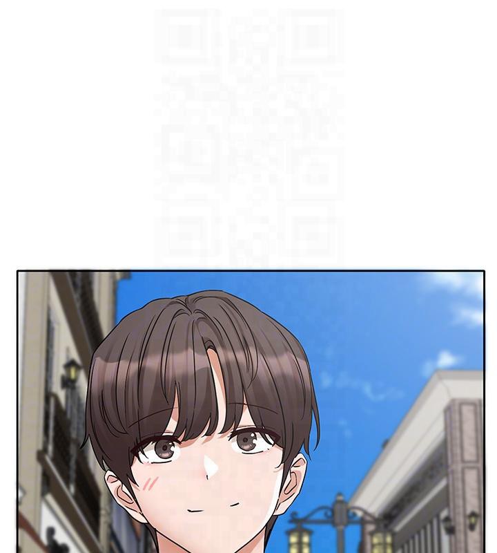 第193话-林佳瑜，李毅杰真的很大!!-社团学姊-QRQ,Shrinell（第18张）