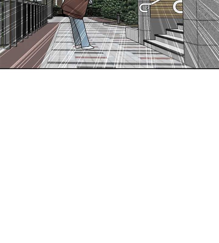 第194话-林佳瑜，今天不回家…-社团学姊-QRQ,Shrinell（第26张）