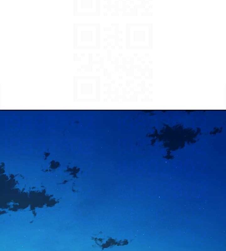 第194话-林佳瑜，今天不回家…-社团学姊-QRQ,Shrinell（第33张）