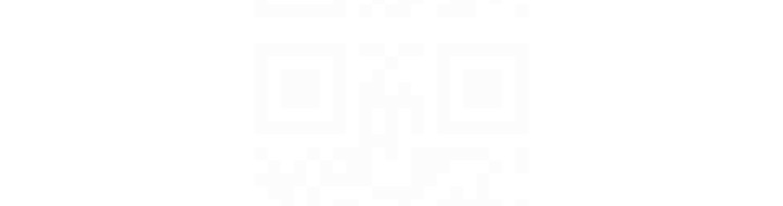 第196话-林映纯，没有你，姊姊好寂寞-社团学姊-QRQ,Shrinell（第21张）