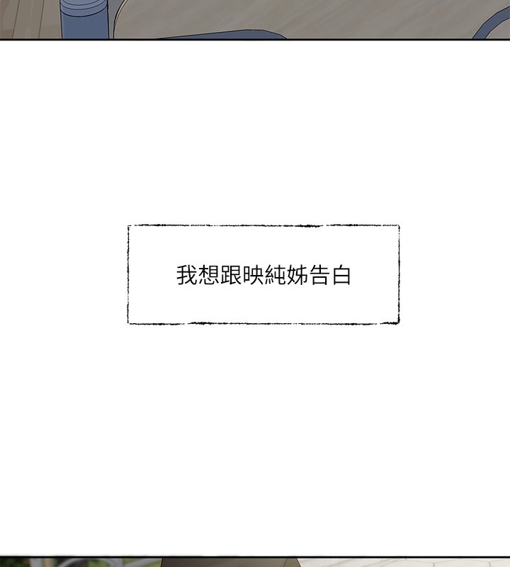 第198话-林映纯，剩下的回家继续-社团学姊-QRQ,Shrinell（第5张）