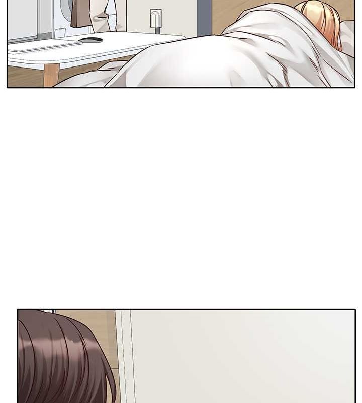 第200话-江郁涵，侵门踏户勾引你-社团学姊-QRQ,Shrinell（第13张）