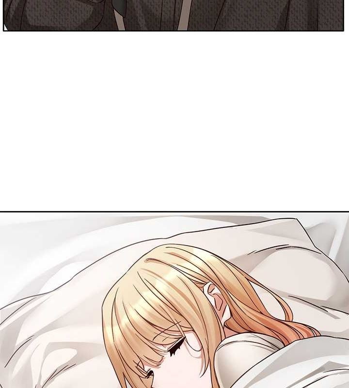 第200话-江郁涵，侵门踏户勾引你-社团学姊-QRQ,Shrinell（第16张）