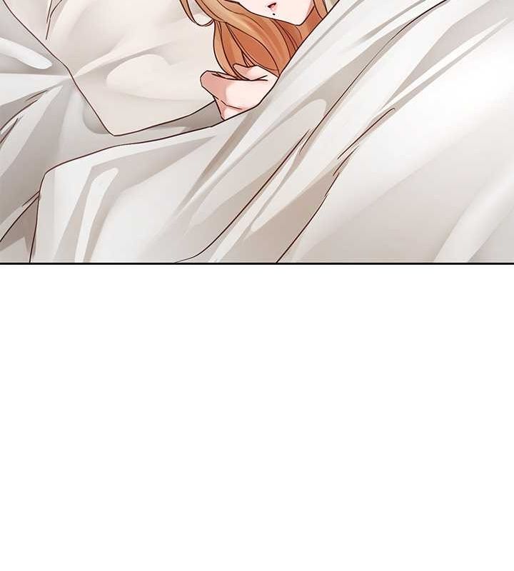 第200话-江郁涵，侵门踏户勾引你-社团学姊-QRQ,Shrinell（第17张）