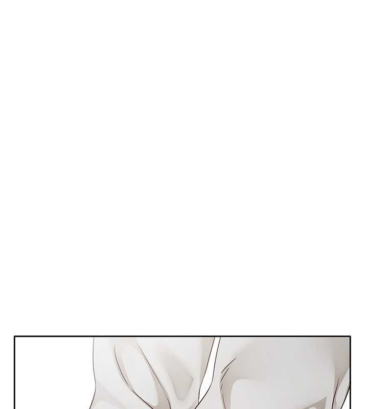 第200话-江郁涵，侵门踏户勾引你-社团学姊-QRQ,Shrinell（第21张）