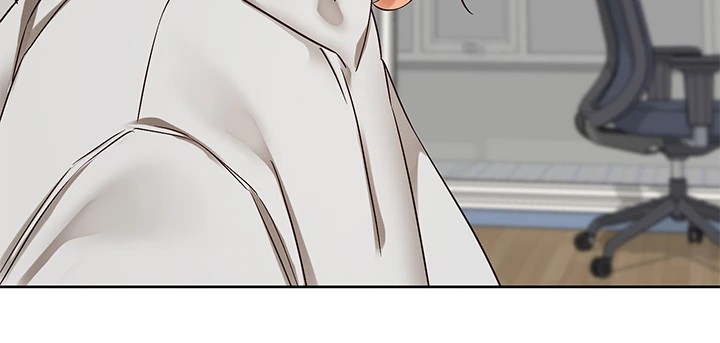 第201话-江郁涵，毅杰的最佳好老婆&hearts;-社团学姊-QRQ,Shrinell（第8张）