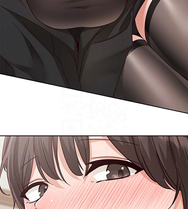 第202话-江郁涵，再多疼爱我一点-社团学姊-QRQ,Shrinell（第18张）