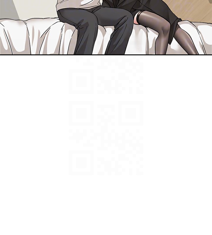 第202话-江郁涵，再多疼爱我一点-社团学姊-QRQ,Shrinell（第20张）