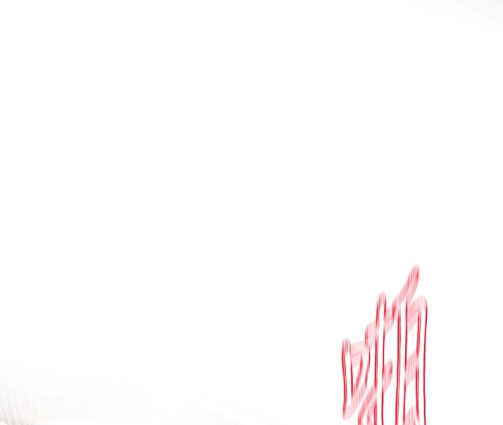 第202话-江郁涵，再多疼爱我一点-社团学姊-QRQ,Shrinell（第25张）