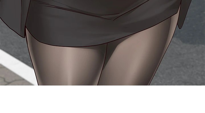 第205话-江郁涵，今晚一起睡♥-社团学姊-QRQ,Shrinell（第12张）