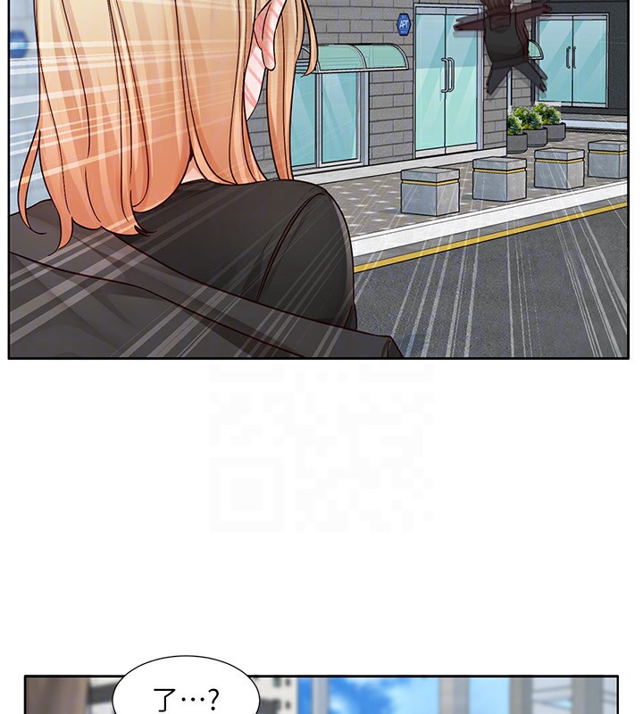 第205话-江郁涵，今晚一起睡♥-社团学姊-QRQ,Shrinell（第36张）