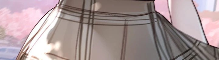 第206话-江郁涵，主人，欢迎回来&hellip;-社团学姊-QRQ,Shrinell（第6张）