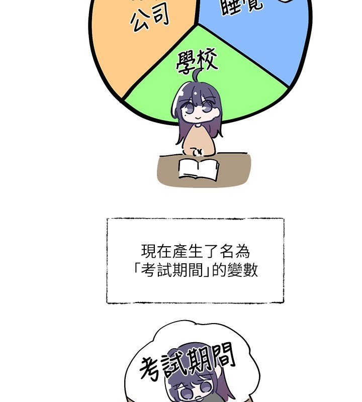 第208话-李舒欣 我在想要不要跟他告白-社团学姊-QRQ,Shrinell（第3张）