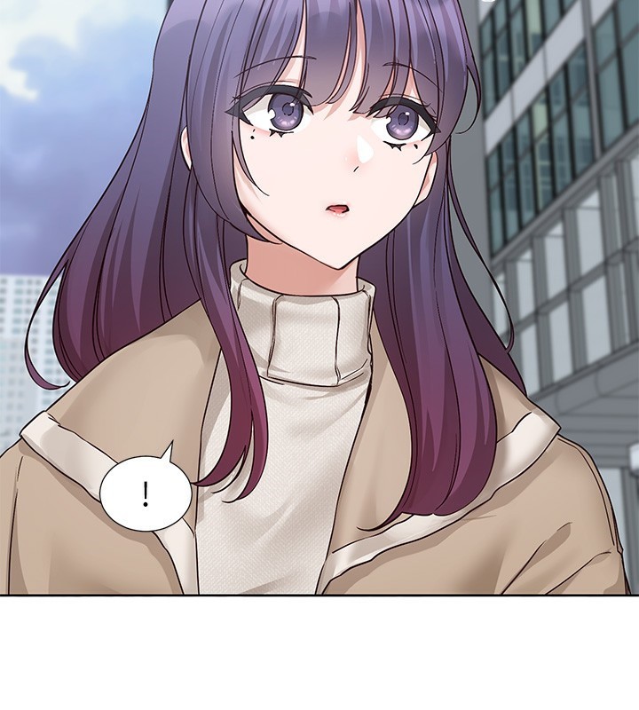 第210话-李舒欣 不想只做朋友-社团学姊-QRQ,Shrinell（第2张）