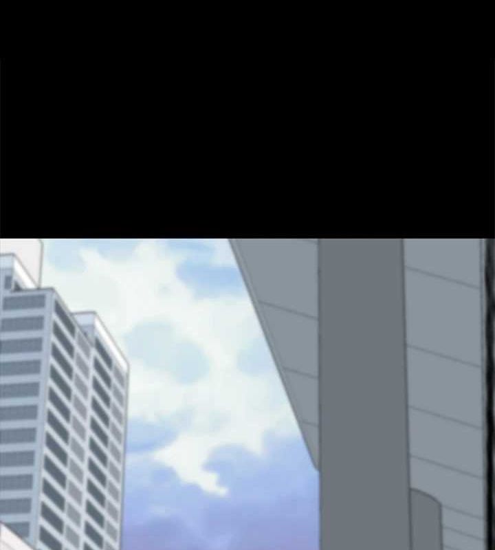 第211话-李舒欣 今天开始是第1天!-社团学姊-QRQ,Shrinell（第10张）