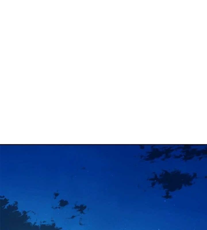 第212话-李舒欣 只有我想色色吗?!-社团学姊-QRQ,Shrinell（第1张）