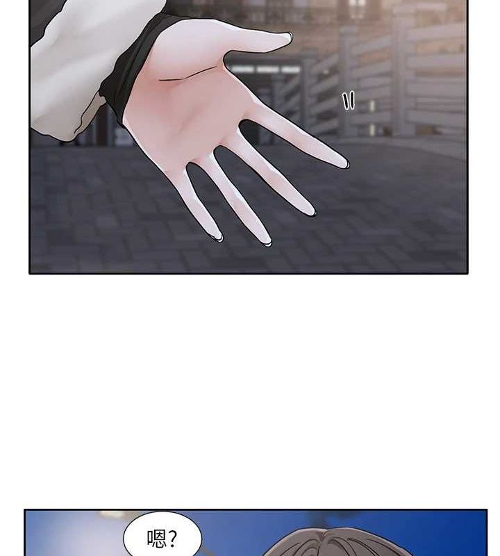 第212话-李舒欣 只有我想色色吗?!-社团学姊-QRQ,Shrinell（第3张）