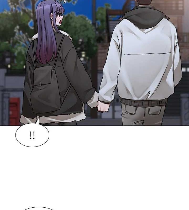 第212话-李舒欣 只有我想色色吗?!-社团学姊-QRQ,Shrinell（第11张）