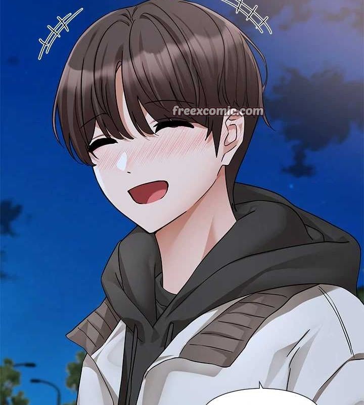 第212话-李舒欣 只有我想色色吗?!-社团学姊-QRQ,Shrinell（第15张）