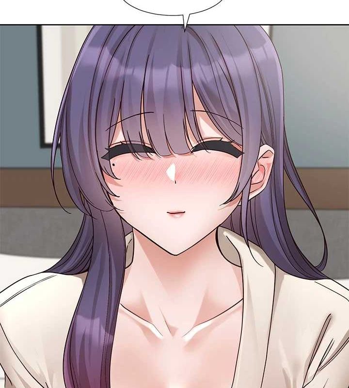 第213话-李舒欣 你下面好有「活力」-社团学姊-QRQ,Shrinell（第2张）