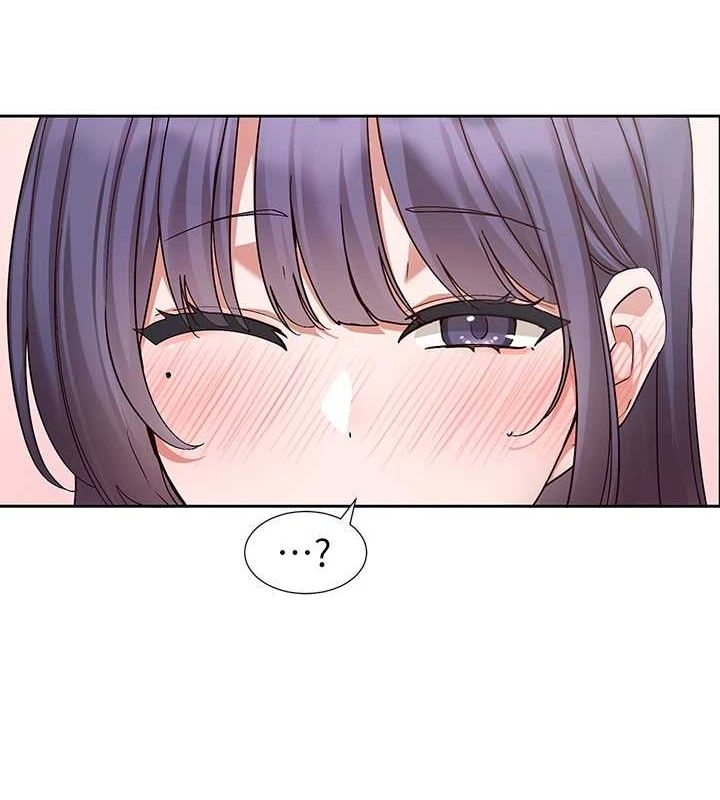 第213话-李舒欣 你下面好有「活力」-社团学姊-QRQ,Shrinell（第8张）