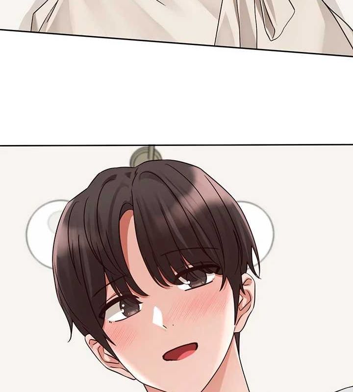 第213话-李舒欣 你下面好有「活力」-社团学姊-QRQ,Shrinell（第24张）