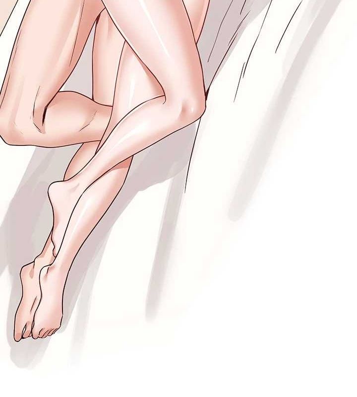 第215话-李舒欣 写下未来的篇章-社团学姊-QRQ,Shrinell（第11张）