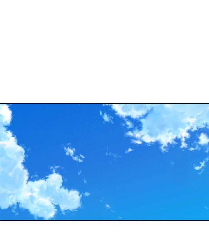 第215话-李舒欣 写下未来的篇章-社团学姊-QRQ,Shrinell（第13张）